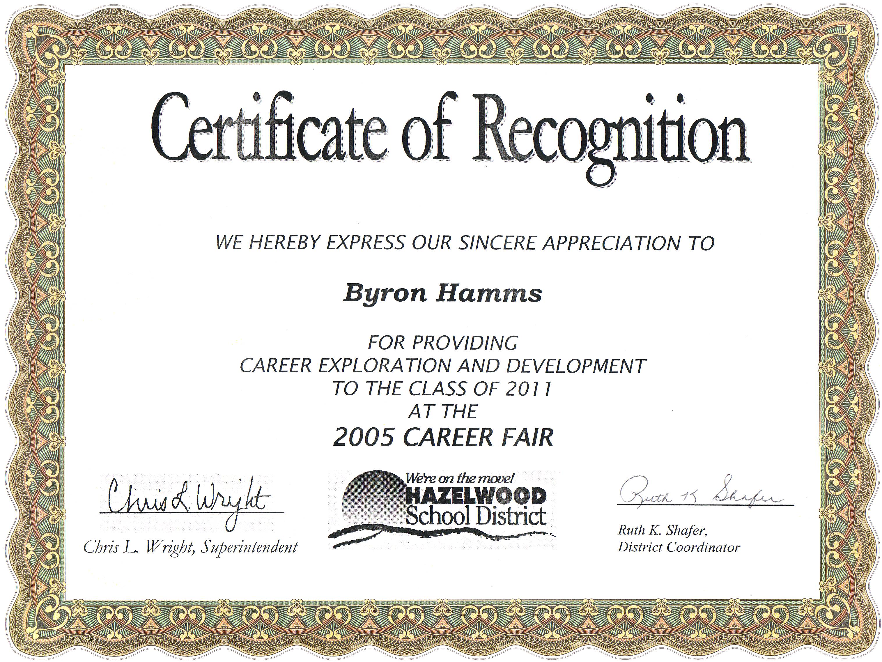 2005careerfair.jpg