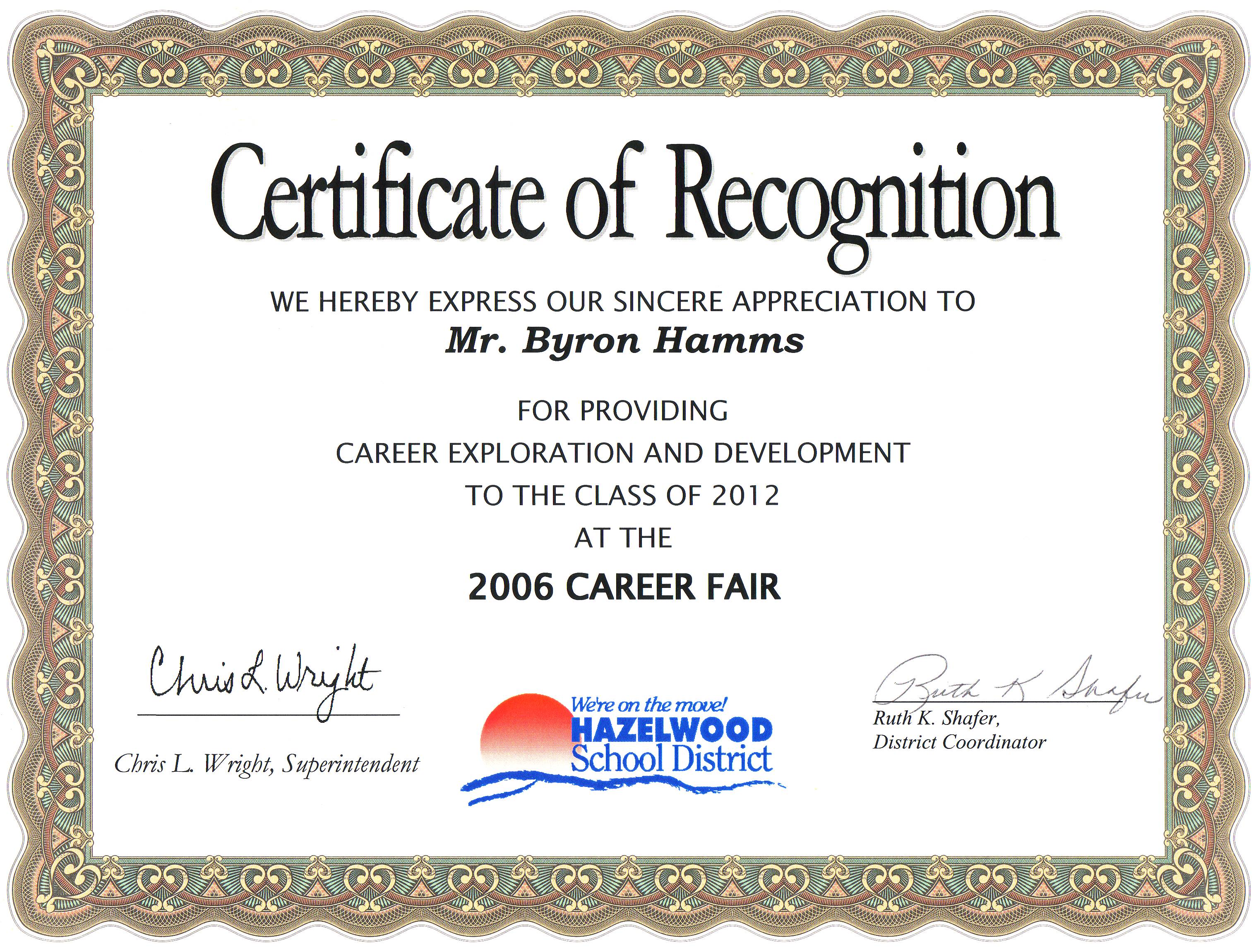 2006careerfair.jpg